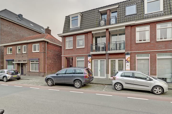 Foto 31 van Tramstraat 47