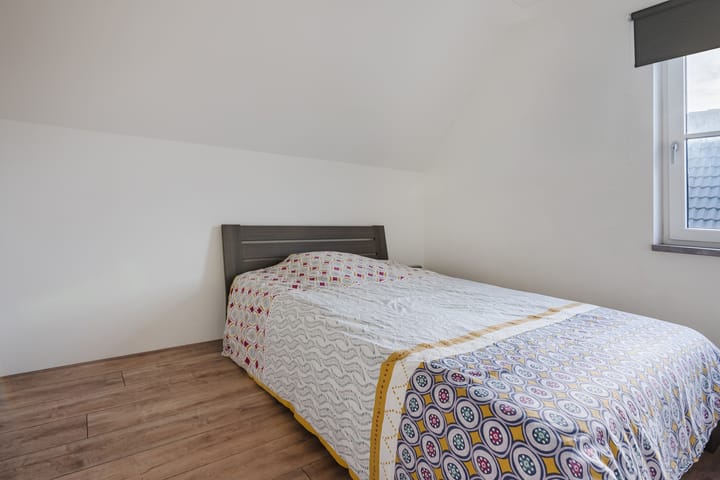 Foto 39 van Pastoor Verstijnenstraat 3-A