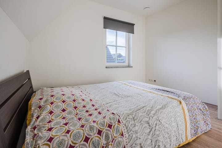 Foto 40 van Pastoor Verstijnenstraat 3-A