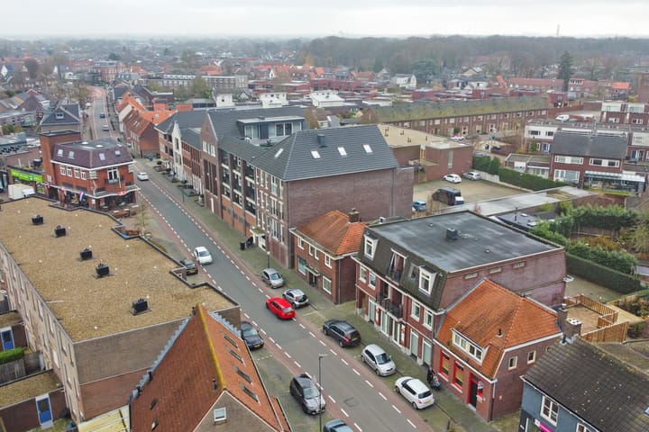 Foto 33 van Tramstraat 47