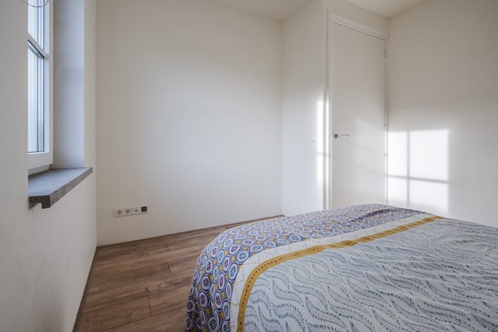 Foto 41 van Pastoor Verstijnenstraat 3-A