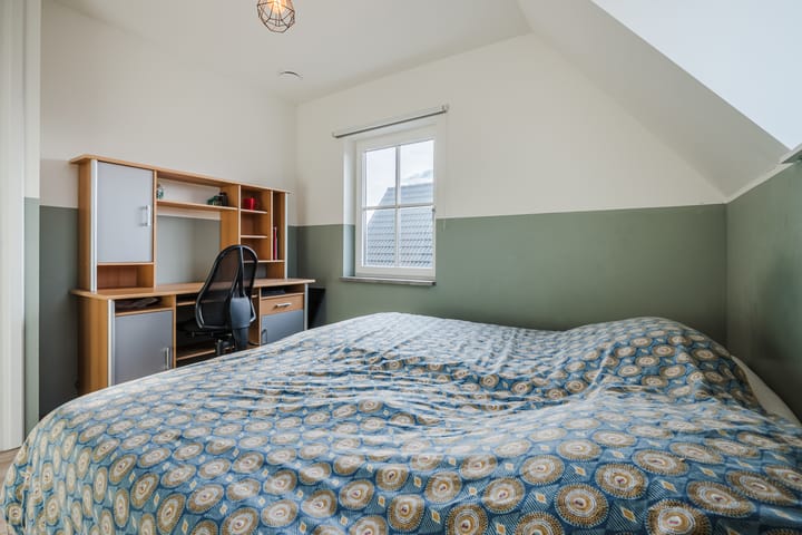 Foto 43 van Pastoor Verstijnenstraat 3-A