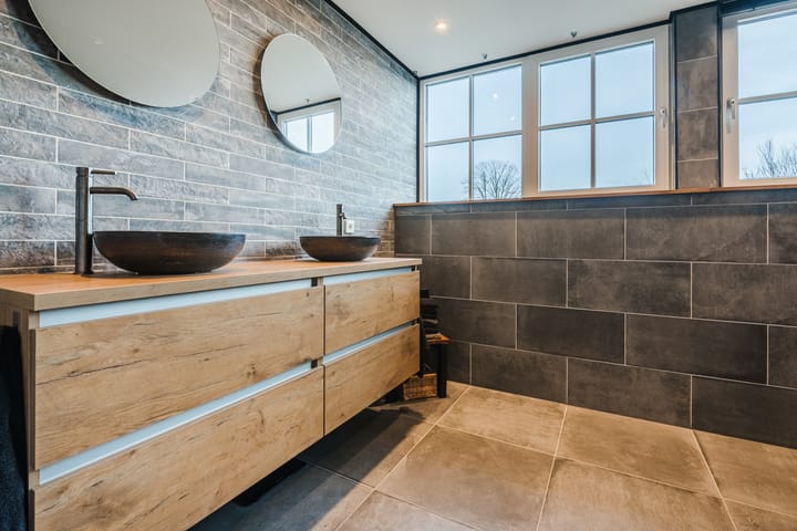 Foto 44 van Pastoor Verstijnenstraat 3-A