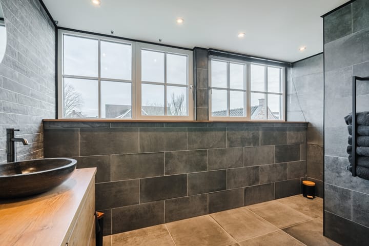 Foto 45 van Pastoor Verstijnenstraat 3-A