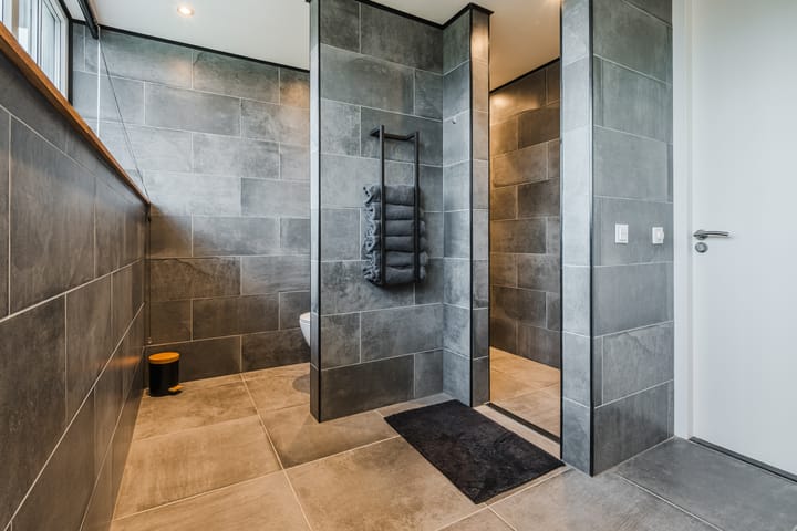 Foto 46 van Pastoor Verstijnenstraat 3-A