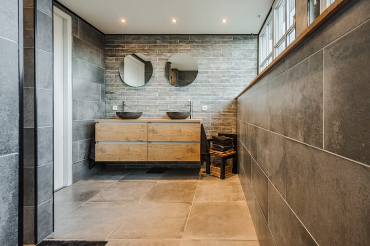 Foto 47 van Pastoor Verstijnenstraat 3-A