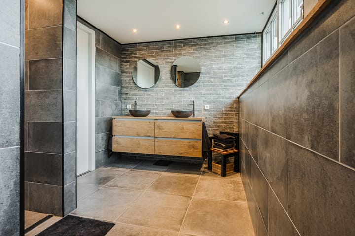 Foto 48 van Pastoor Verstijnenstraat 3-A