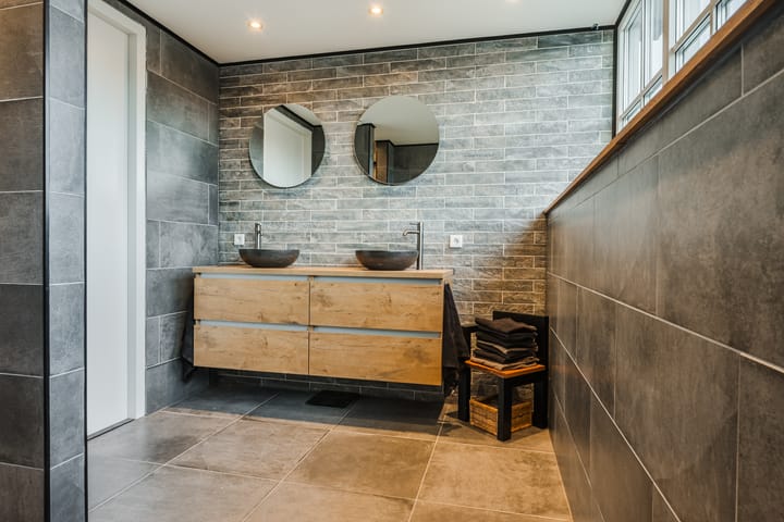 Foto 49 van Pastoor Verstijnenstraat 3-A