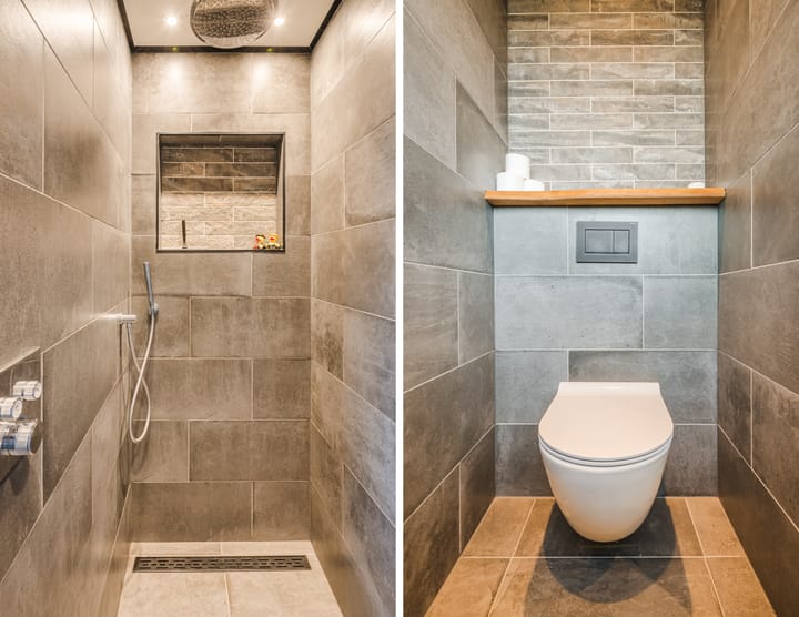 Foto 50 van Pastoor Verstijnenstraat 3-A