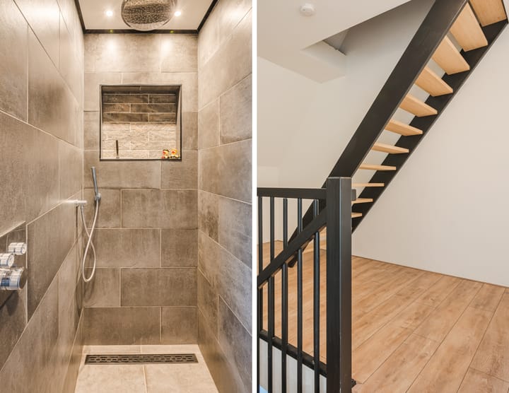 Foto 51 van Pastoor Verstijnenstraat 3-A