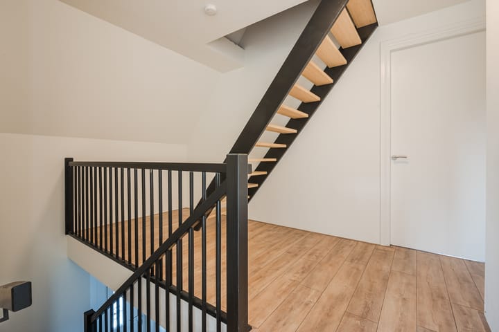 Foto 52 van Pastoor Verstijnenstraat 3-A