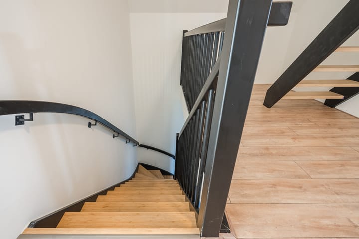 Foto 53 van Pastoor Verstijnenstraat 3-A