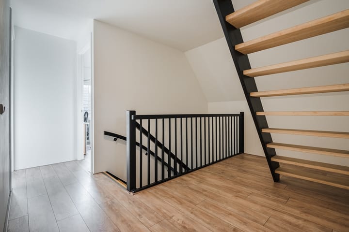 Foto 54 van Pastoor Verstijnenstraat 3-A