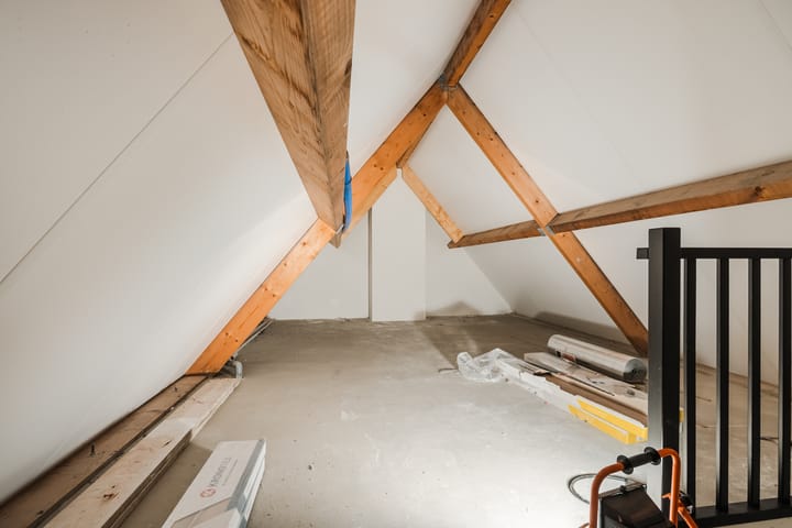 Foto 55 van Pastoor Verstijnenstraat 3-A