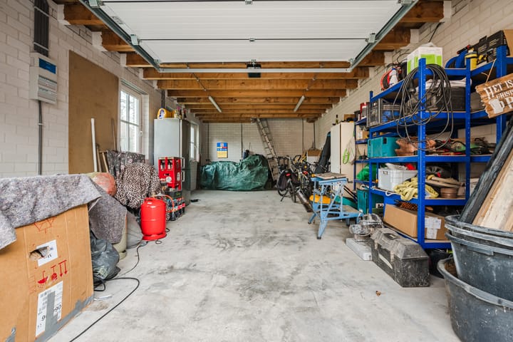 Foto 56 van Pastoor Verstijnenstraat 3-A