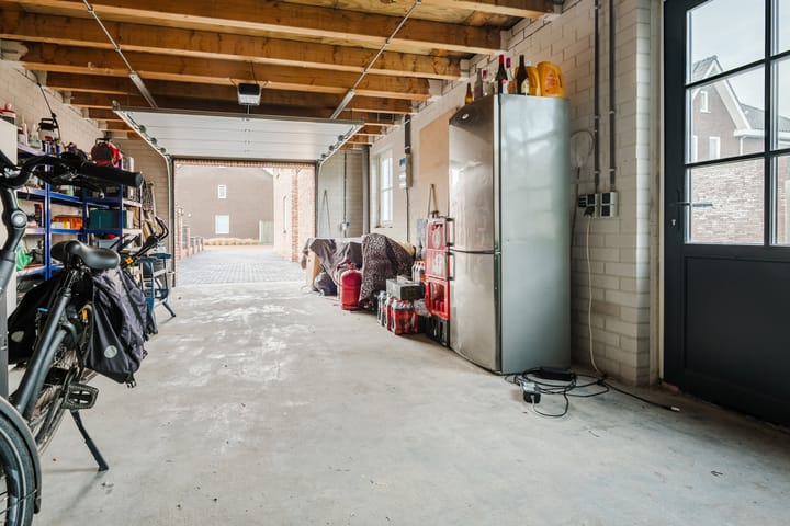 Foto 57 van Pastoor Verstijnenstraat 3-A