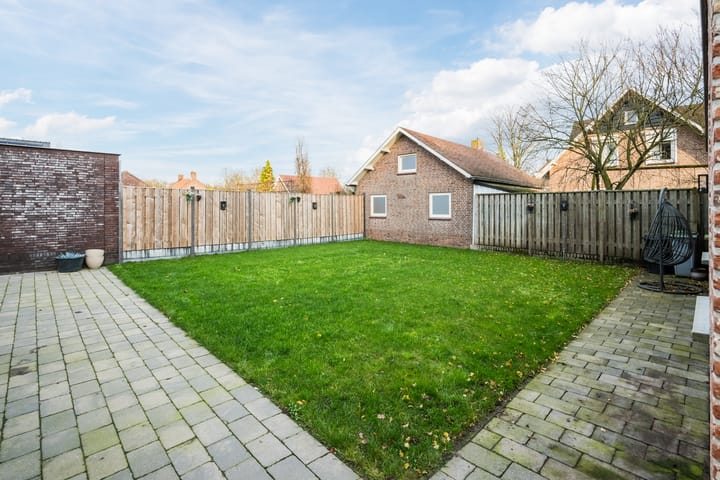 Foto 59 van Pastoor Verstijnenstraat 3-A