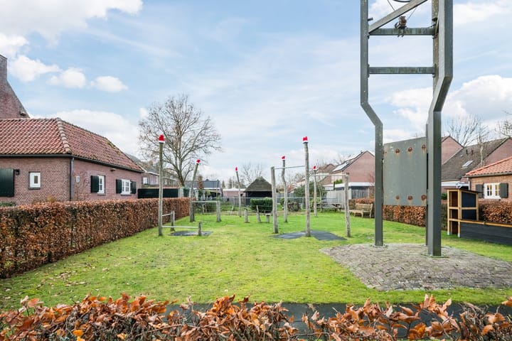 Foto 65 van Pastoor Verstijnenstraat 3-A