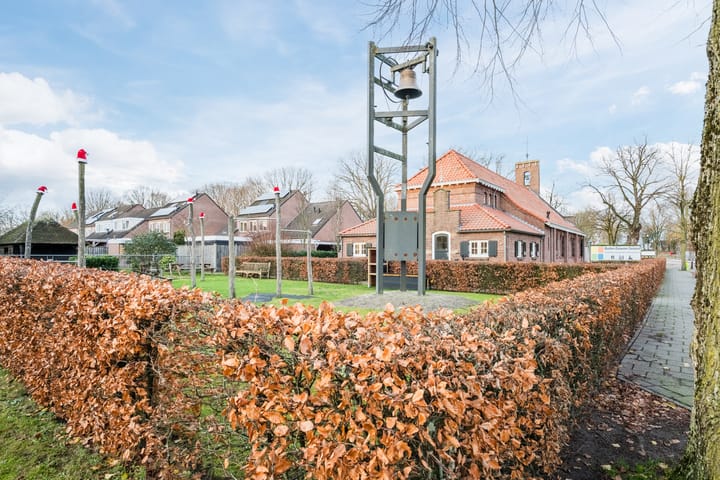 Foto 66 van Pastoor Verstijnenstraat 3-A