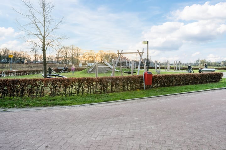 Foto 67 van Pastoor Verstijnenstraat 3-A