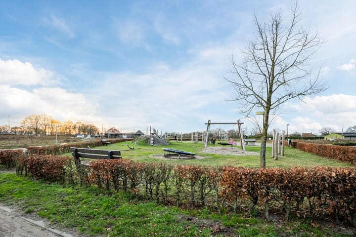 Foto 68 van Pastoor Verstijnenstraat 3-A