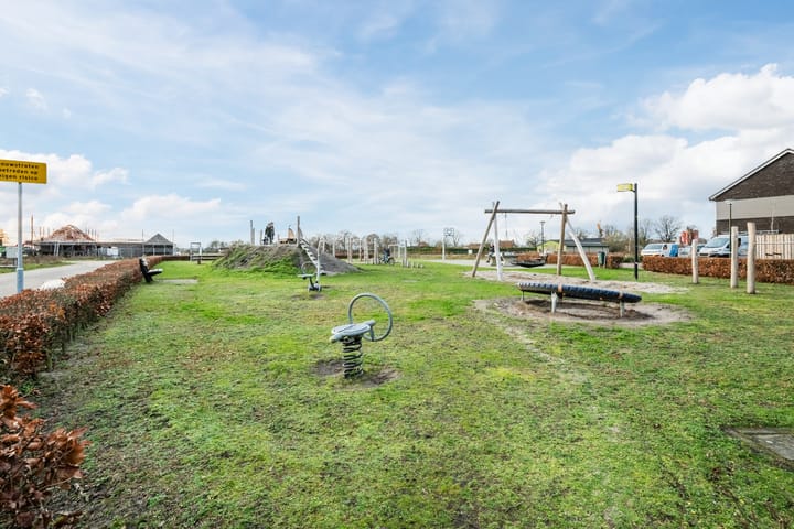 Foto 69 van Pastoor Verstijnenstraat 3-A