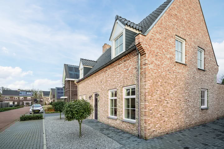 Foto 70 van Pastoor Verstijnenstraat 3-A