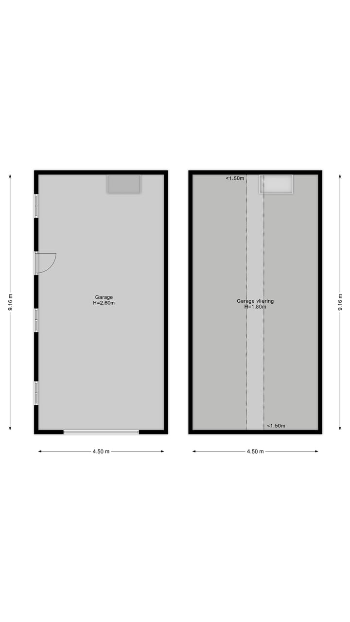 Foto 76 van Pastoor Verstijnenstraat 3-A