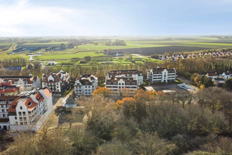 Boulevard de Wielingen thumbnail