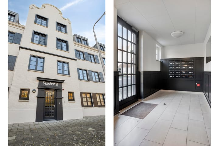 Foto 6 van Boulevard de Wielingen 9-2