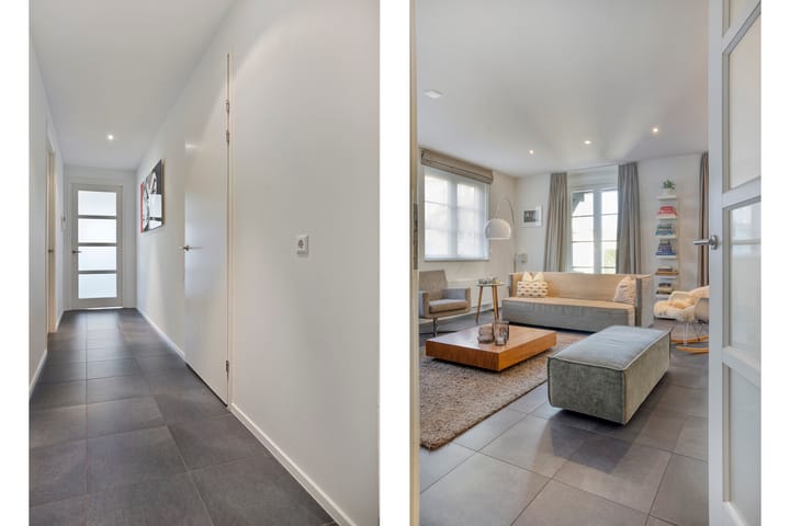 Foto 9 van Boulevard de Wielingen 9-2