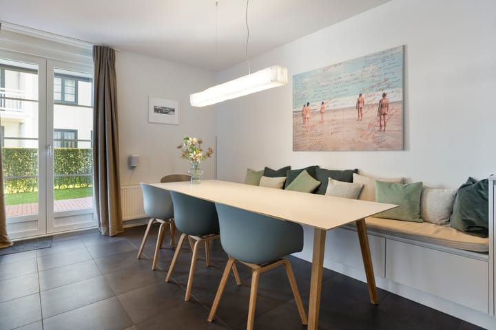 Foto 12 van Boulevard de Wielingen 9-2