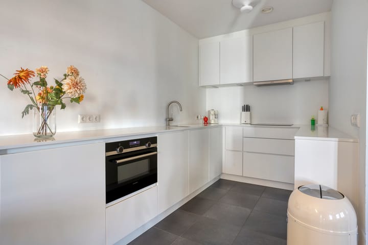 Foto 14 van Boulevard de Wielingen 9-2