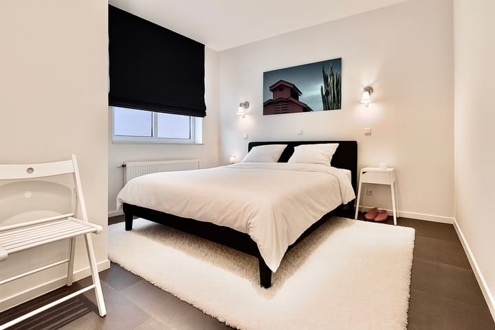 Foto 18 van Boulevard de Wielingen 9-2