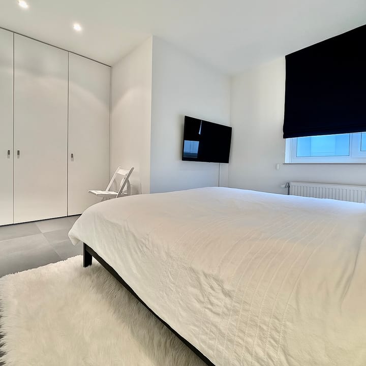 Foto 19 van Boulevard de Wielingen 9-2