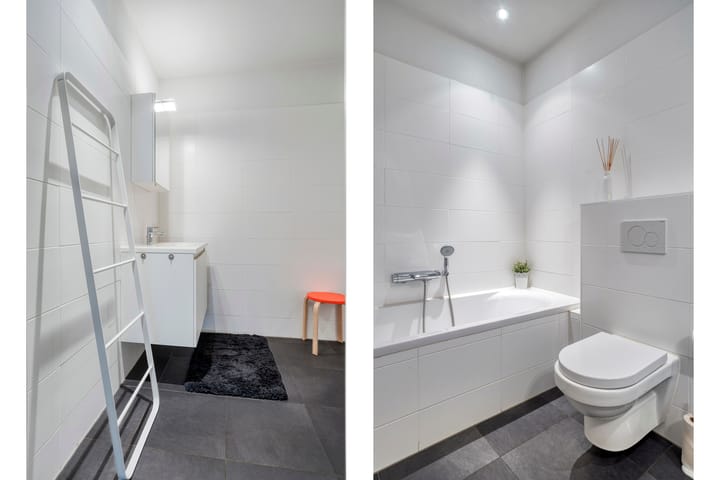 Foto 21 van Boulevard de Wielingen 9-2