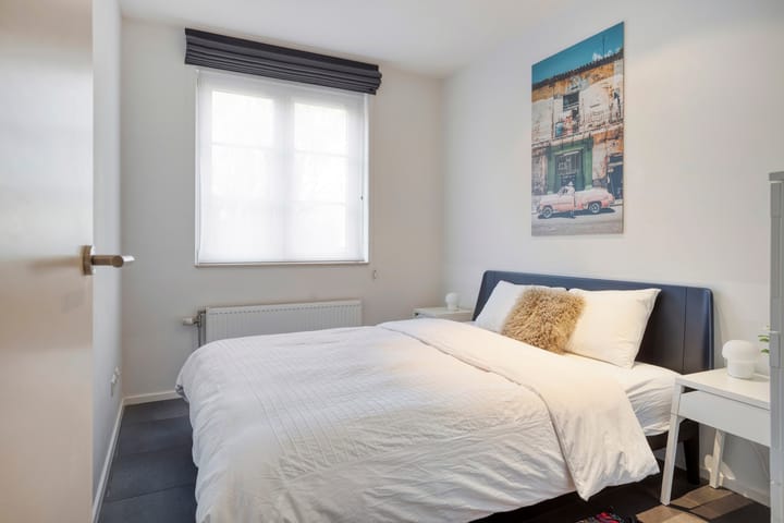 Foto 22 van Boulevard de Wielingen 9-2