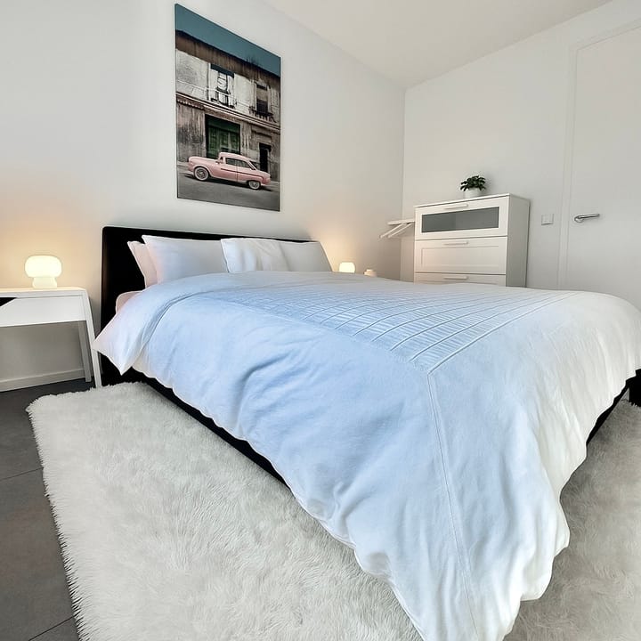 Foto 23 van Boulevard de Wielingen 9-2