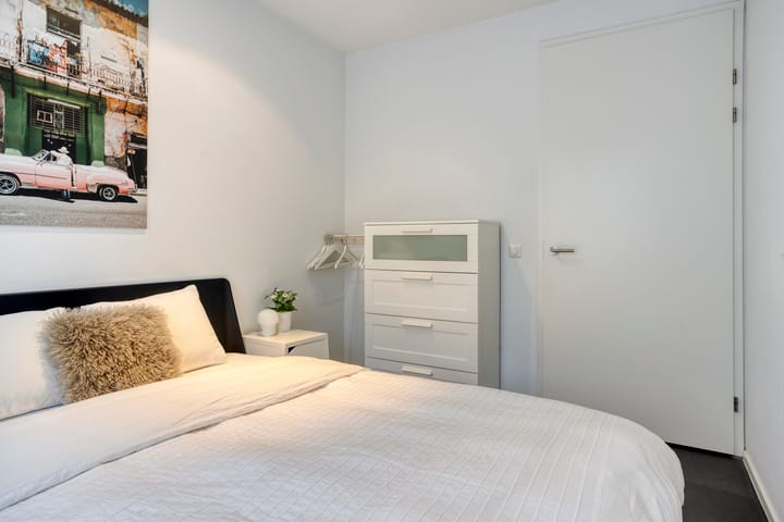 Foto 24 van Boulevard de Wielingen 9-2