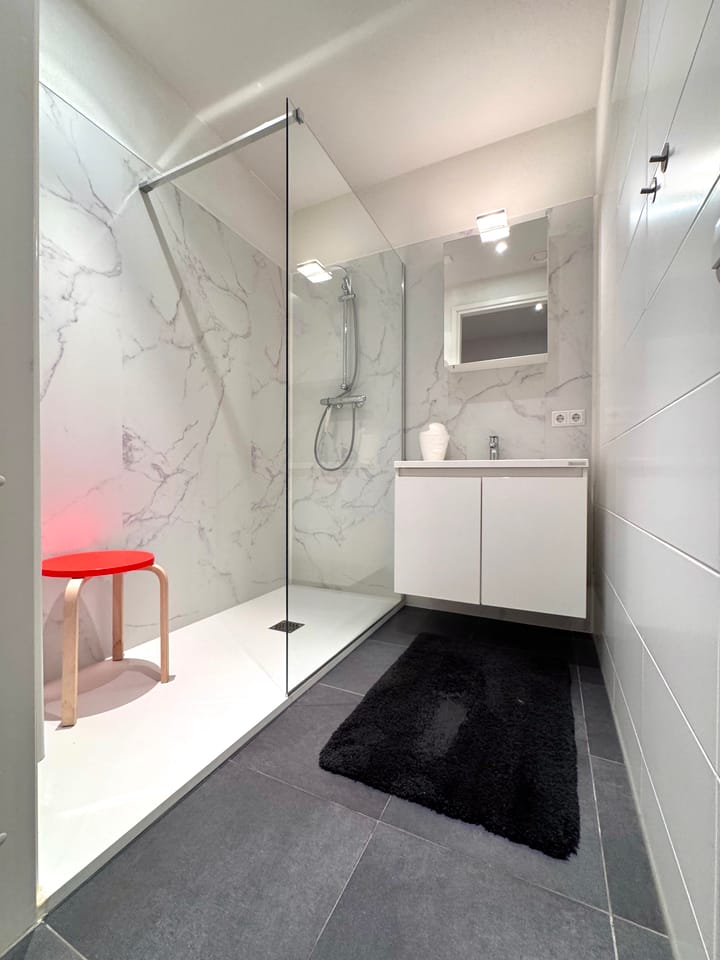 Foto 25 van Boulevard de Wielingen 9-2