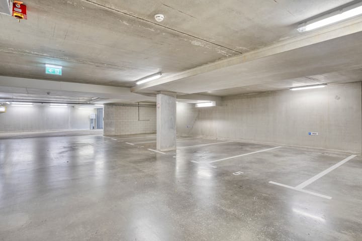 Foto 27 van Boulevard de Wielingen 9-2