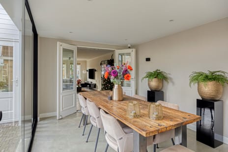 De Voorposten 15 secondary image