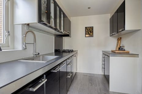 De Voorposten 15 tertiary image