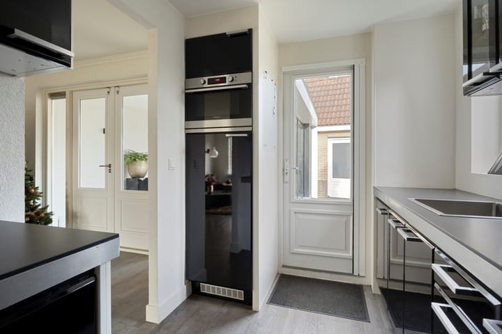 Foto 8 van De Voorposten 15