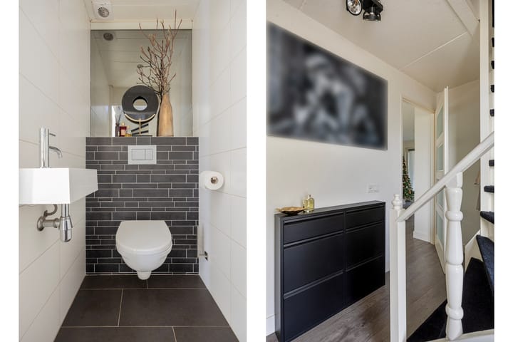 Foto 11 van De Voorposten 15