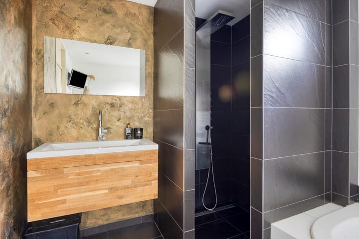 Foto 12 van De Voorposten 15