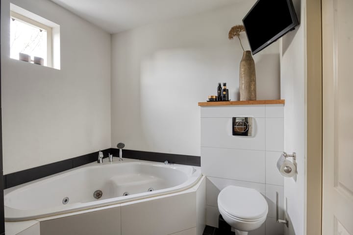 Foto 13 van De Voorposten 15