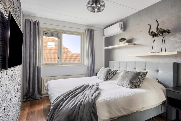 Foto 14 van De Voorposten 15