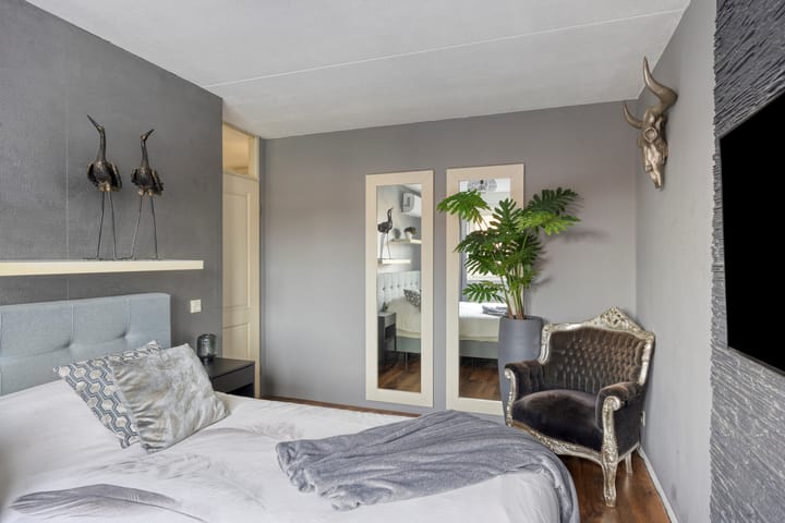 Foto 15 van De Voorposten 15