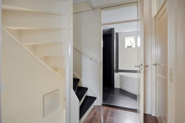 Foto 21 van De Voorposten 15